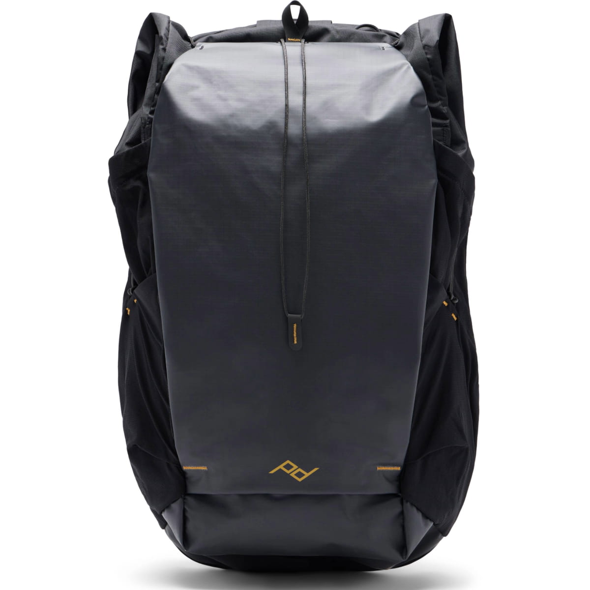 PEAK DESIGN OUTDOOR BACKPACK 45L
