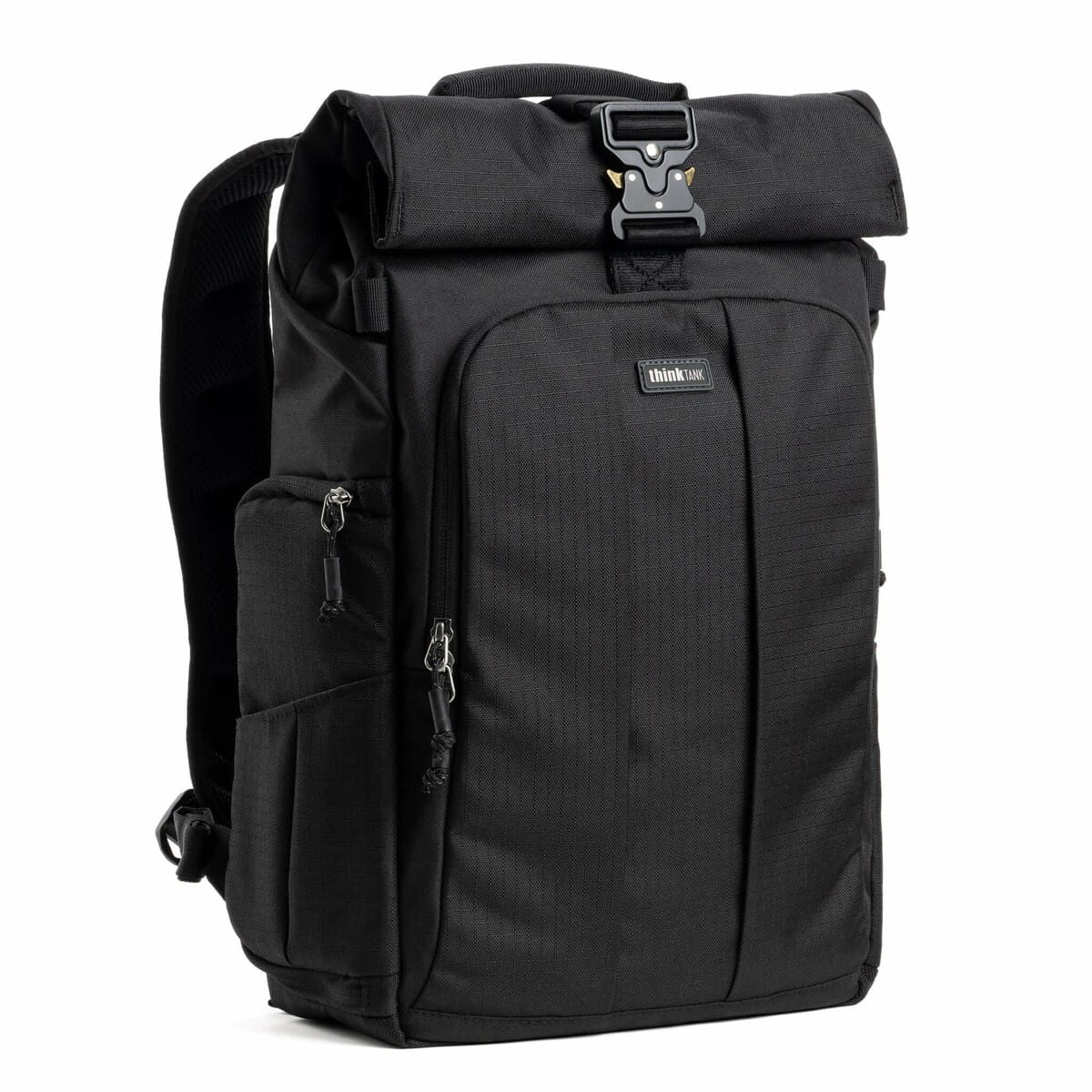ThinkTank FocusPoint 22L RollTop
