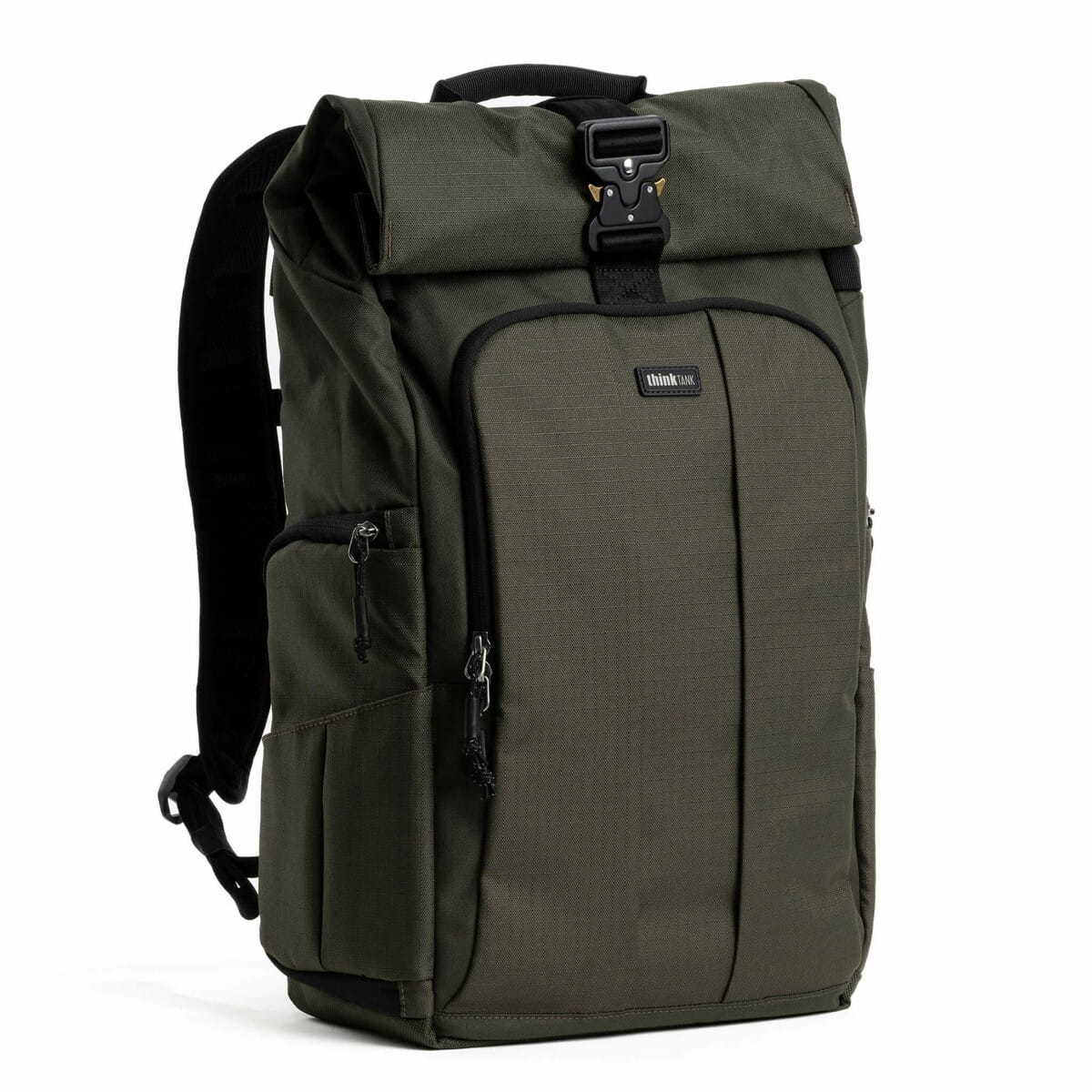 ThinkTank FocusPoint 30L RollTop