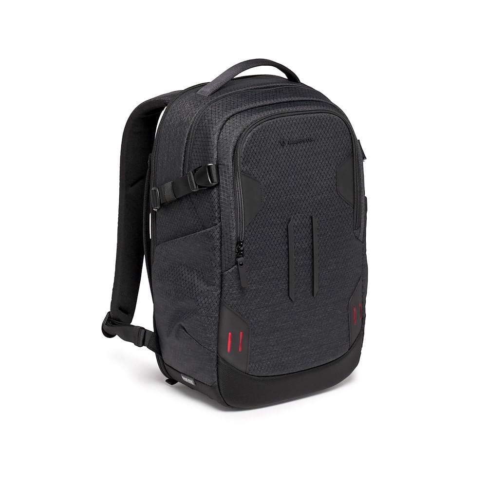 Plecaki foto i wideo Manfrotto