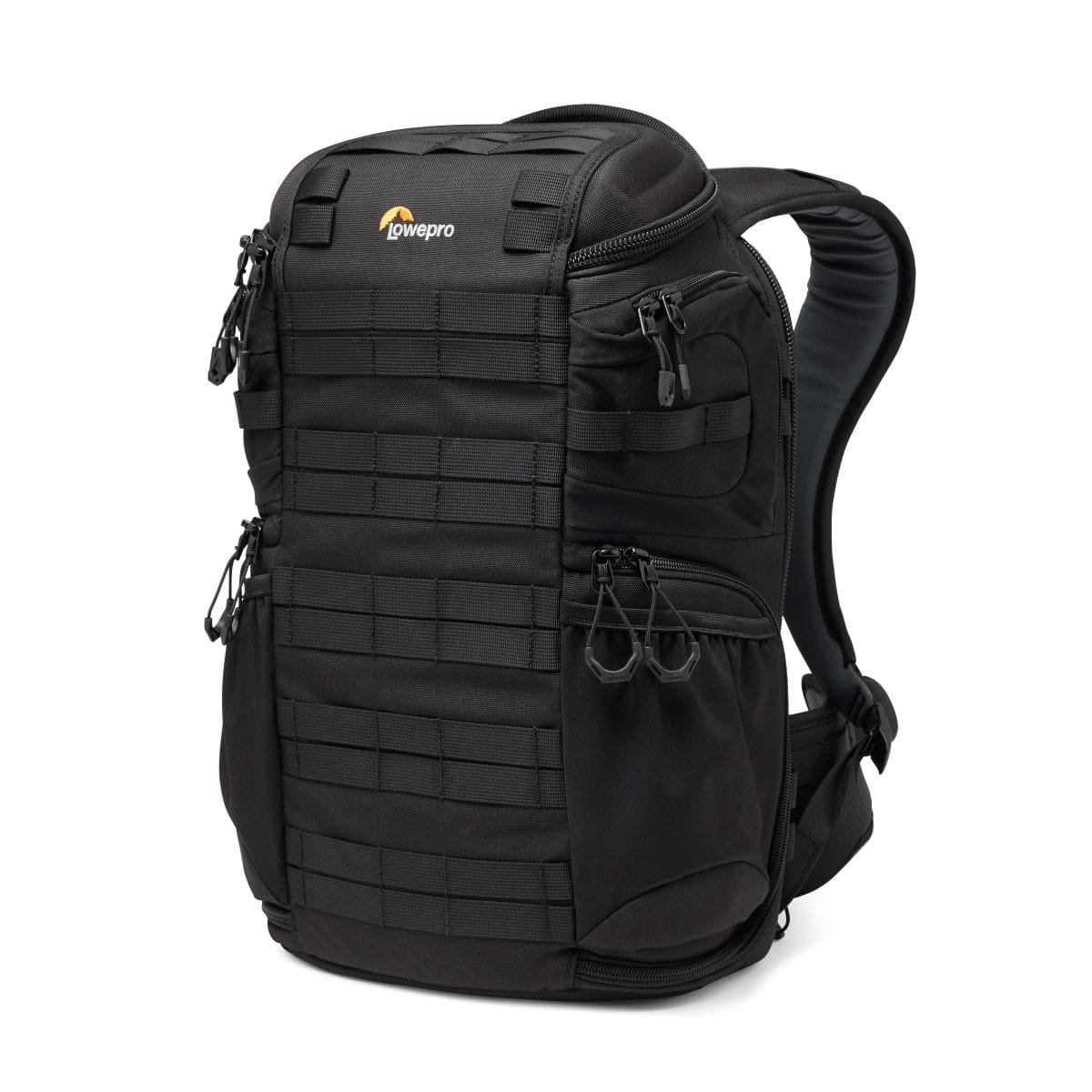 Lowepro ProTactic