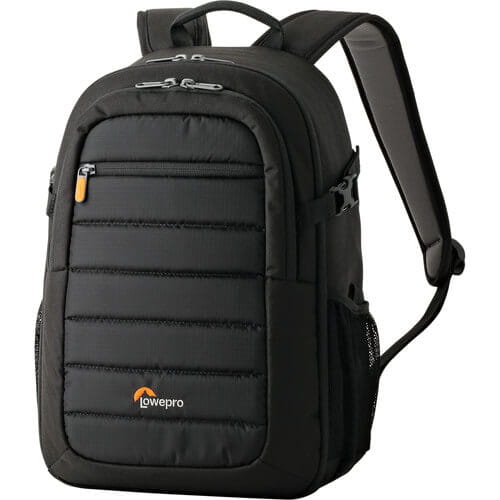 Lowepro Tahoe BP 150