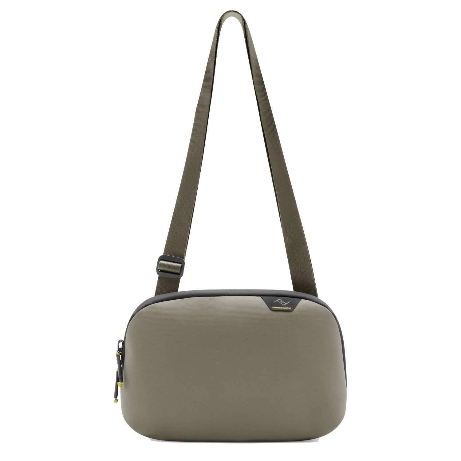 PEAK DESIGN TRAVEL CROSSBODY 3L