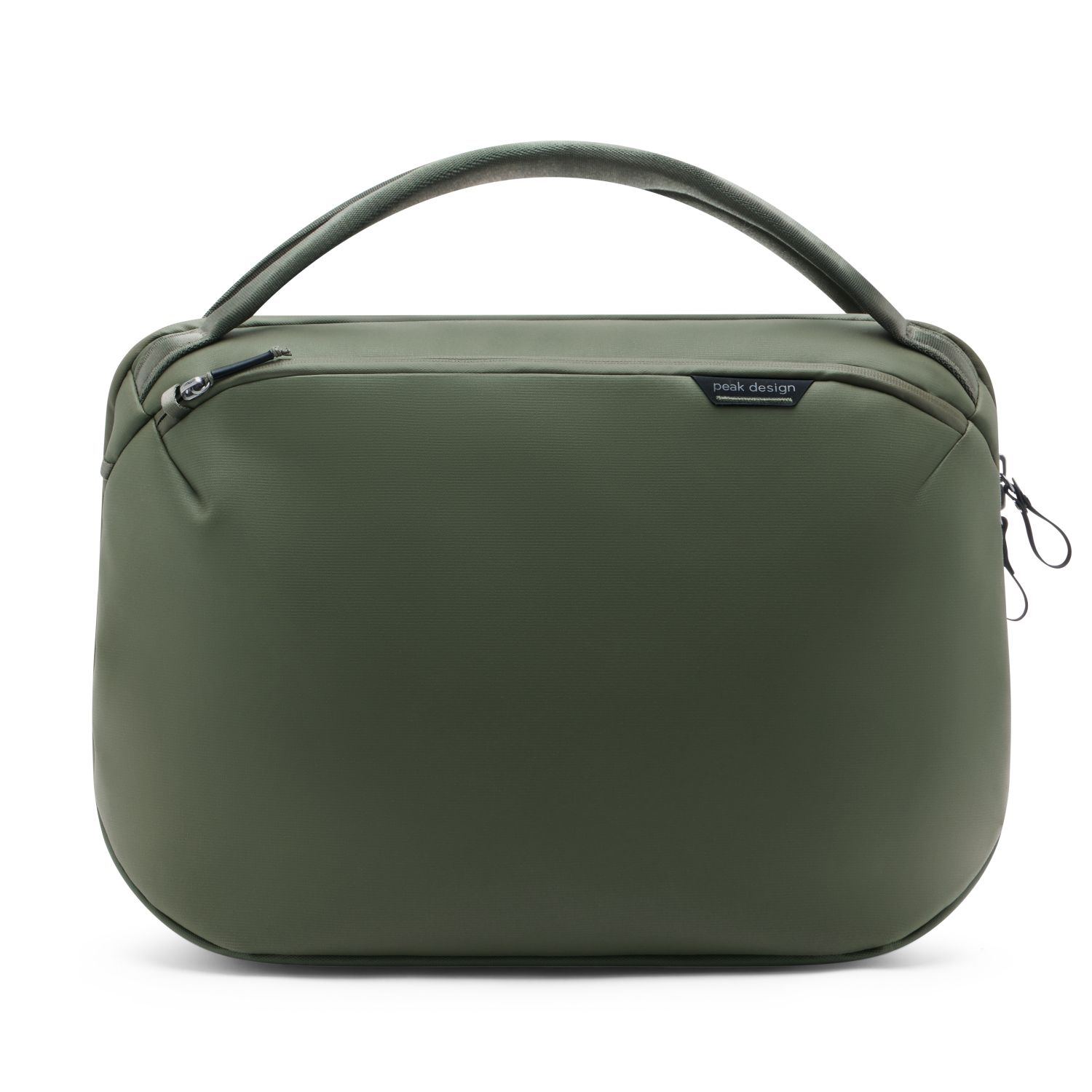 PEAK DESIGN TRAVEL WEEKENDER 25L