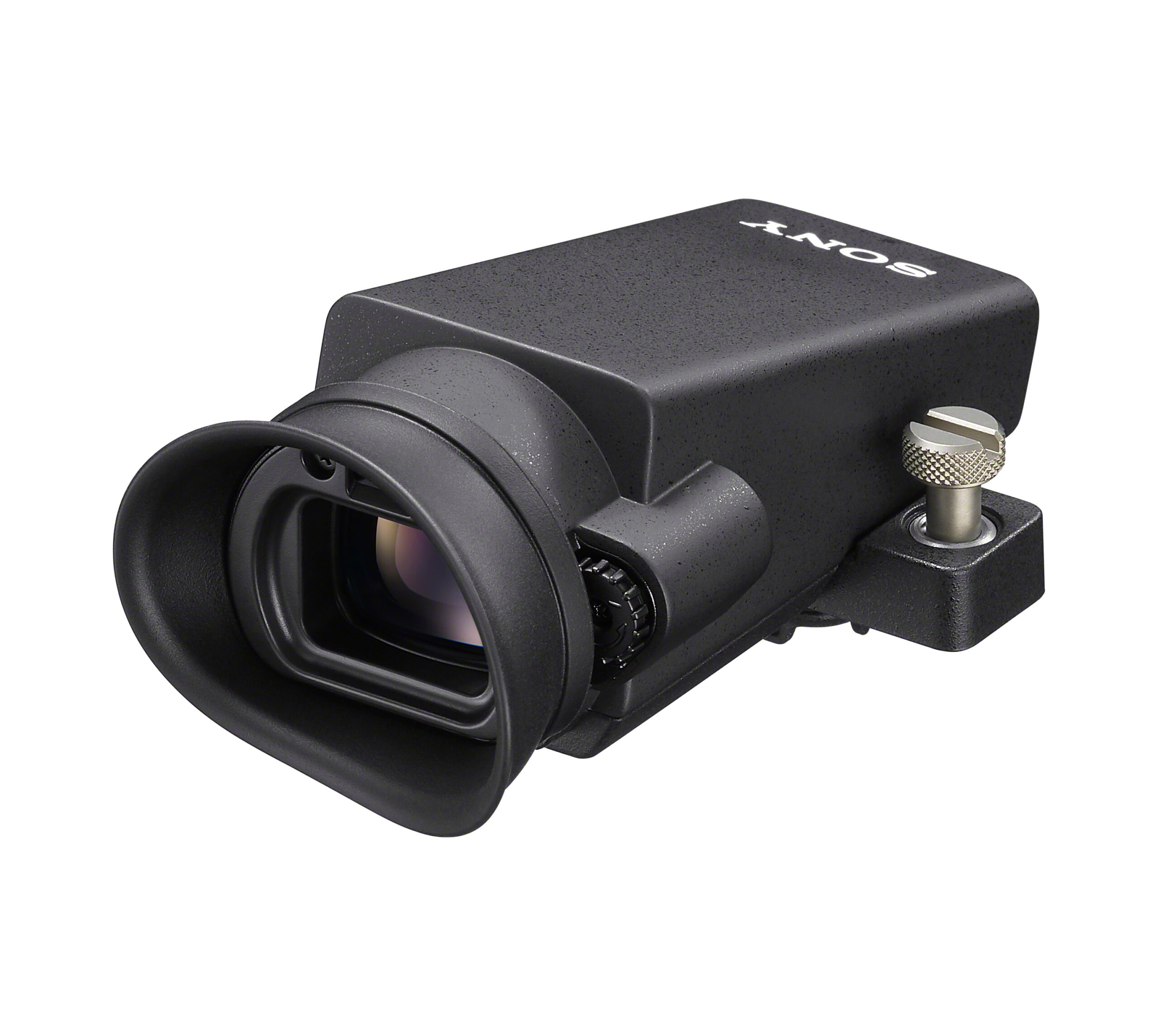Wizjer OLED Sony DVF-EL1