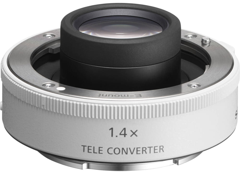 Sony SEL14TC Telekonwerter 1,4x