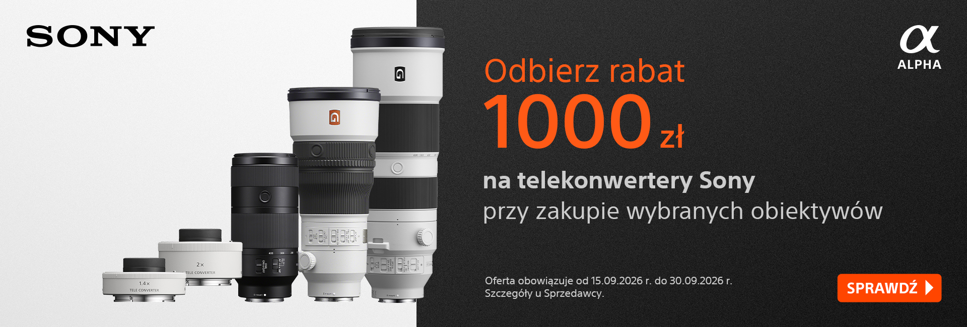 Sprawdź szczegóły