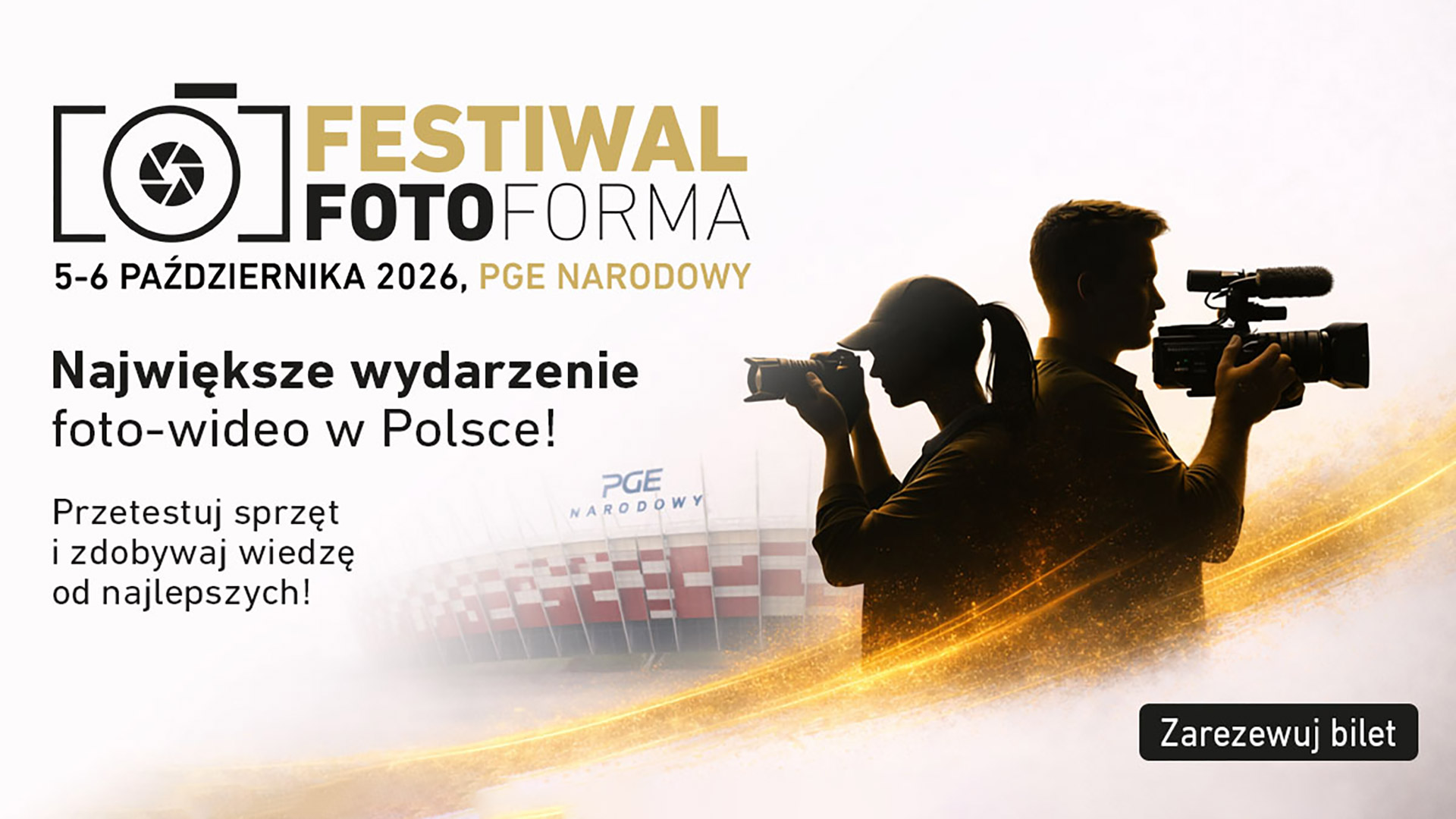 Sprawdź szczegóły
