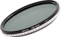 filtr-nisi-nd-vario-1-5-stops-true-color-82mm_02