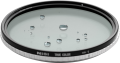 filtr-nisi-nd-vario-1-5-stops-true-color-82mm_04