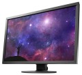 monitor-eizo-cs2410_2.jpg