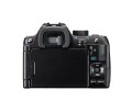 lustrzanka-pentax-kf-black-body_06.jpg