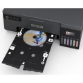 drukarka-epson-ecotank-l8050_11.jpg
