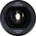 obiektyw-anamorficzny-sirui-e-mount-neutral-flare_6.png