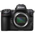 aparat-nikon-z-8-body_01.jpeg