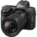 aparat-nikon-z-8-body_08.jpeg