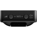 bezprzewodowy-system-mikrofonowy-rode-wireless-pro_11.jpeg