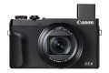 Aparat Canon PowerShot G5 X Mark II