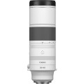 obiektyw-canon-rf-200-800mm-f6.3-9-is-usm_14.jpeg