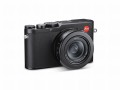 aparat-leica-d-lux-8_10.jpg