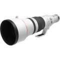 obiektyw-canon-rf-600mm-f4l-is-usm_4.jpg
