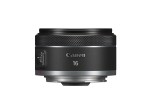 Obiektyw Canon RF 16mm F2.8 STM   - Dodaj w koszyku filtr Marumi za 1 zł + cashback 50 zł