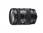 Obiektyw Sigma C 28-70mm F2.8 DG DN Sony E + filtr Marumi za 1 zł