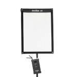 Elastyczny LED panel Godox FL100 40x60cm