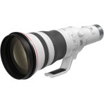 Obiektyw Canon RF 800 mm f/5.6L IS USM
