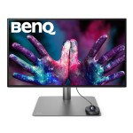 Monitor Benq PD2725U UHD Thunderbolt 3 Display P3