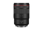 Obiektyw Canon RF 135mm F1.8L IS USM | (w magazynie) - Dodaj w koszyku filtr Marumi za 1 zł + cashback 450 zł
