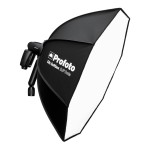 Profoto Clic Softbox 2.3' Octa 70 cm