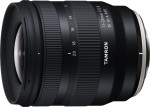 Obiektyw Tamron 11-20mm F/2.8 Di III-A RXD Fuji X + dodaj w koszyku filtr Nisi gratis