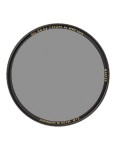 Filtr szary B+W Master 802 NDX4 MRC nano 49mm