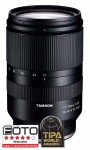 Obiektyw Tamron 17-70 mm F/2.8 Di III-A VC RXD Sony E - 5 lat gwarancji + dodaj w koszyku filtr Nisi gratis