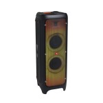 Głośnik JBL PartyBox 1000