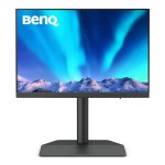Monitor BenQ SW242Q