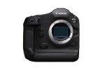 Aparat cyfrowy Canon EOS R1 body
