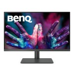 Monitor BenQ PD2705U