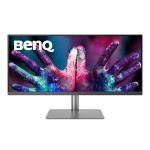 Monitor BenQ PD3420Q