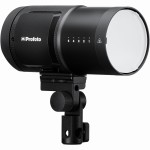 Lampa Profoto B20