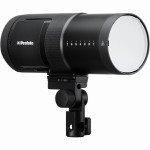 Lampa Profoto B30
