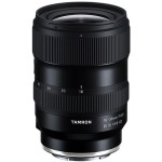 Obiektyw Tamron 16-30mm F/2.8 Di III VXD G2 Sony E