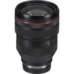 Obiektyw Canon RF 28-70mm f/2L USM | (w magazynie) + Filtr Nisi UV SMC L395 95mm za 1 zł + cashback 800 zł
