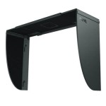 Kaptur ochronny BENQ SH240 do monitora SW240