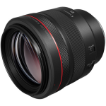 Obiektyw Canon RF 85mm f/1.2L USM | (w magazynie) + filtr Marumi gratis + voucher 1500 zł na Fotoforma Care | wielopaki Canon - zyskaj rabat do 30%