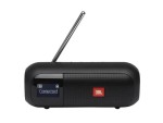 JBL Tuner 2 Czarny