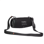 Głośnik JBL Xtreme 3 - czarny
