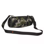 Głośnik JBL Xtreme 3 - moro