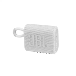 Głośnik JBL GO 3 Biały